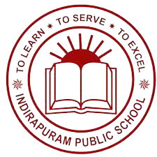 Indirapuram Public School-3, C-Block, Sector 12, Pratap Vihar, Mirzapur, Pratap Vihar, NA, Uttar Pradesh -201009