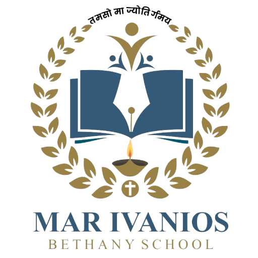 School Dekho