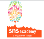 SNS Academy-538, Thudiyalur-Saravanampatti Road, Vellakinar, Coimbatore, Tamil Nadu -641029
