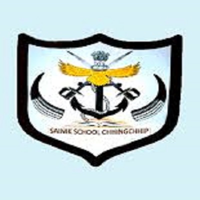 Sainik School-Tuikum Rd, Chhingchhip, Mizoram -796161