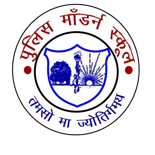 Police Modern School-9th Bn P.A.C, Kanth Road, , Uttar Pradesh -244008