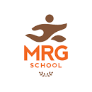 MRG School-Pocket B 5 Sector 3 Rohini, Pocket B 5 Sector 3 Rohini, Delhi -NA
