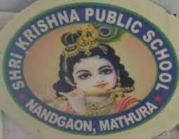 School Dekho