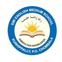 SMI English Medium School-Azhiyur, Azhiyur, Kerala -673308