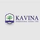 kavina international school-Paramakudi - Muthukulathur Highway,, Pamboor Post, Paramakudi (Tk), Ramanathapuram, Tamil Nadu -623706