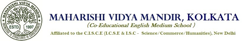 Maharishi Vidya Mandir school-Arepally, Kothapeta X-Road Warangal, na, Telangana -506006