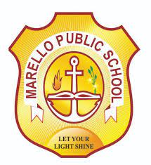 Marello Public School-Mathirappilly Lane, Vatassery Mana, Njarackal, Kochi, Kerala -682505