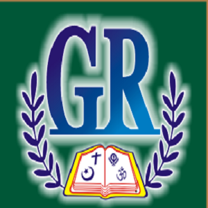 GR Global Academy-Kenchiya (NH 62 Sgnr- Suratgarh Road), Pilibanga, Rajasthan -335802