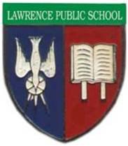 Lawrence public school-Relhu road.shahpur, Kangra, Himachal Pradesh -176206