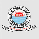 D A V Public Schol-Pushpanjali Enclave Pitam Pura, NA, Delhi -NA