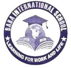 Baba International School-Halapur, na, Uttar Pradesh -228131