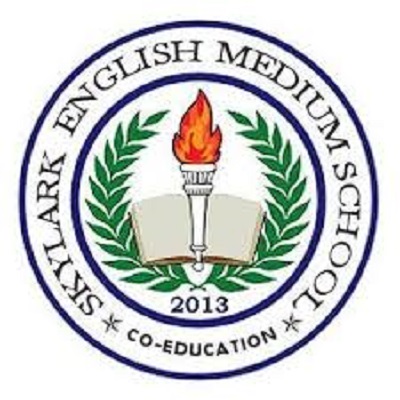 SKYLARK ENGLISH MEDIUM SCHOOL-H75J+9M8, , Satyen Bose Rd, Danesh Sheikh Lane, Nazirganj, West Bengal -711109