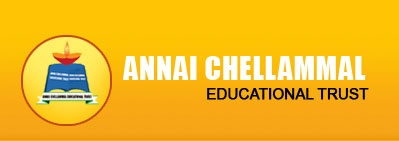 Annai chellammal cbseschool-5/1,palace, Thiruppathisaram, Thovalai taluk,Nagercoil, Kanyakumari, Tamil Nadu -629901