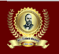 Stanes Higher Secondary School-1044, Avinashi Road, Coimbatore, Tamil Nadu -641018