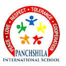 Panchshila International School-Opp. Police Station Sohramau, NA, Uttar Pradesh -209859