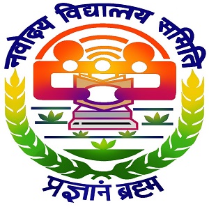Jawahar Navodaya Vidyalaya-Burjuguda, Therubali, Orissa -765018