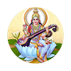 M C L Saraswati Bal Mandir-l-block hari nagar, NA, Delhi -110064