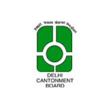 Silver OakCantonment Board Model School-Sadar Bazar Delhi Cantt,, Na, Delhi -110010