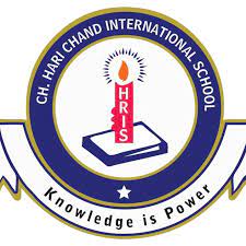 H.R. International School-12KM Aligarh Gonda Road Mauza, NA, Uttar Pradesh -202123
