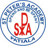 St. Peter's Academy-Ajit Nagar Patiala Punjab, NA, Punjab -147001