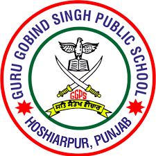 School Dekho