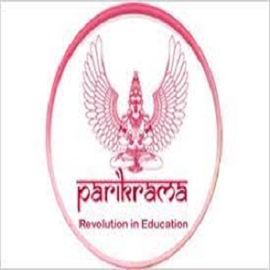 Parikrama Public School-A/P Kashti, Tal Shrigonda, Maharashtra -414701