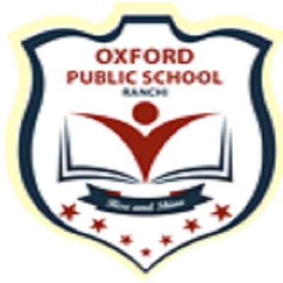 Oxford Public School-Po-Dhamnagar, Bhadrak, Orissa -756117