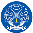 national academy central school-National Academy Central School, Pattinamkathan, Ramanathapuram, Tamil Nadu -623503