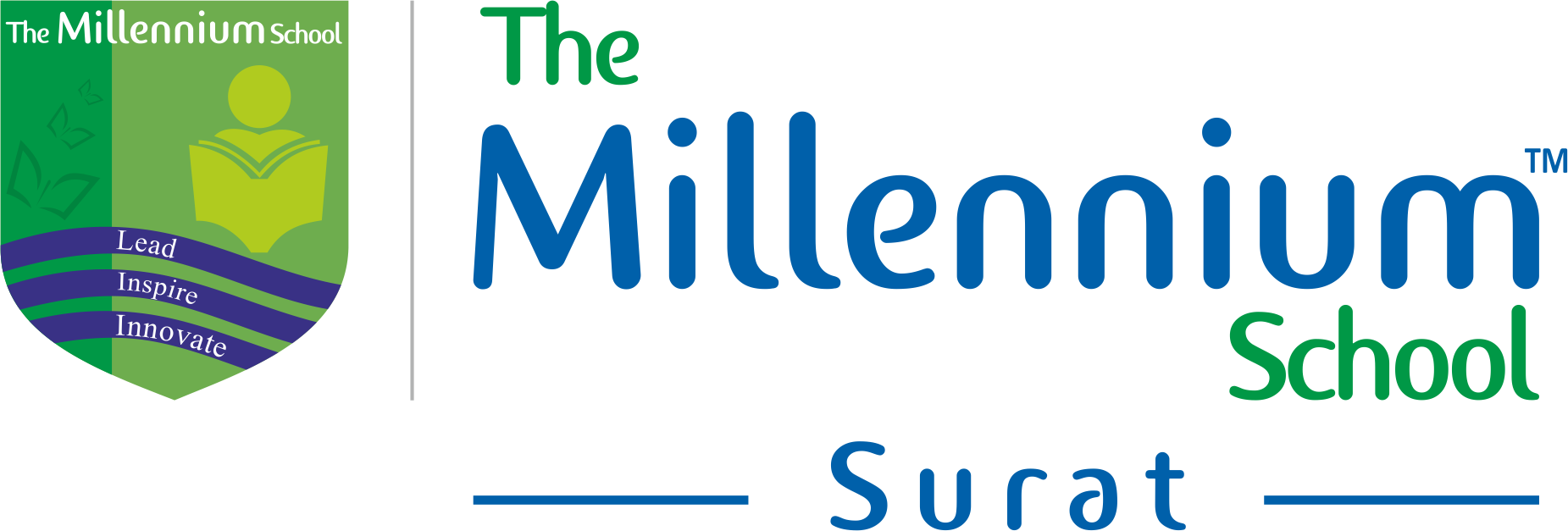 The Millennium School- https://schooldekho.org/The-Millennium-School-12629
