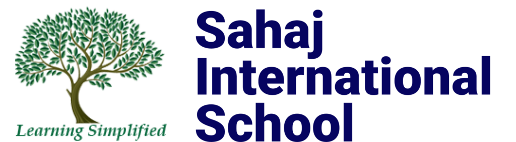 Sahaj International School- https://schooldekho.org/Sahaj-International-School-10235