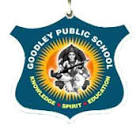 Goodley Public School- https://schooldekho.org/GOODLEY-PUBLIC-SCHOOL-7695