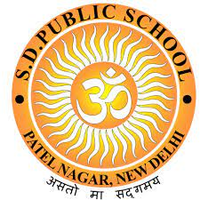 School Dekho
