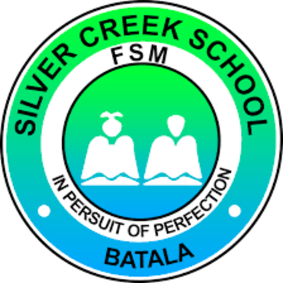 School Dekho