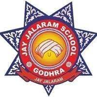 Jay Jalaram School-Godhra-dahod Highway Chokdi, At. Paravadi, Dahod Road, Panch Mahals, Gujarat -389001