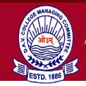 D.A.V. Public School-A C C Colony Wadi P.o Distt, Kalaburagi, Gulbarga, Karnataka -585225