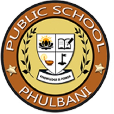 Phulbani Public School-Narayani Road Phulbani, Kandhamal, Orissa -762001
