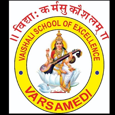 School Dekho