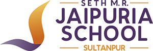 Seth M. R. Jaipuria School,-Mahabir Campus, Mahesua, Allahabad Road,near Peeperpur Railway Station, Sultanpur, Uttar Pradesh -228001