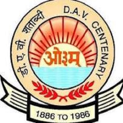 DAV Mukhyamantri Public School-Bagicha, Block Bagicha, Jashpur, Chhattisgarh -496224