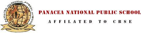Panacea National  Pub School-Siras  Pur  Vill Siraspur Libaspur Road ,Delhi, Delhi, Delhi -110042