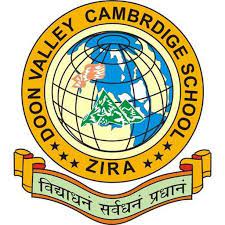Doon Valley Cambridge School-Ferozpur Road Zira Distt Ferozpur Punjab, na, Punjab -142047