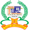 Ram Tahal Choudhary High School-phed (kh tola) booti, Ranchi, Jharkhand -834009
