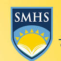 Suprabhat Model High School-Plot No. A, 1C, Rd. No. 1, Nacharam X, Roads, Hydrabad, Telangana -500007