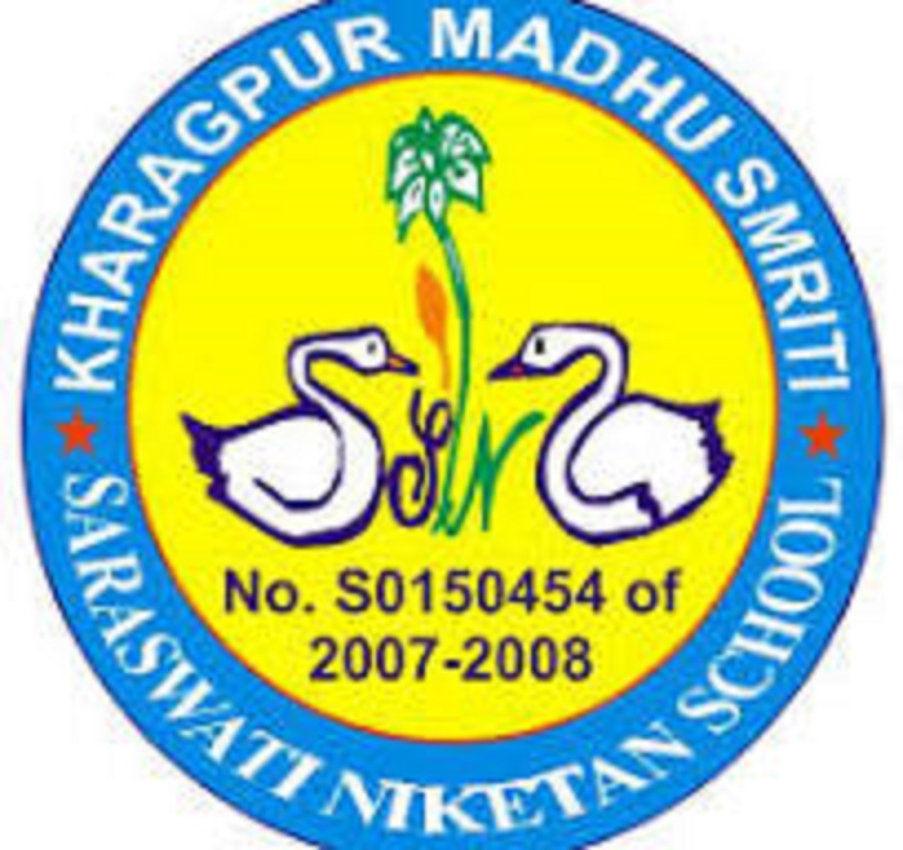 Saraswati Niketan School-Saraswati Niketan School, Post Office, near Inda, near Shakti Bhawan, Inda, , Dist:, West Bengal, Kharagpur, West Bengal -721305