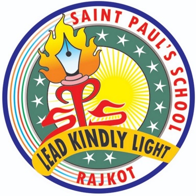 Saint Paul's School-Post Bag No. 1519, Munjka Village, Rajkot, Gujarat -360005