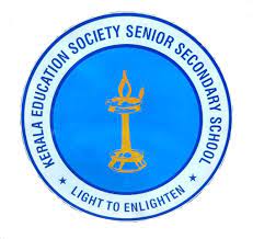 Kerala Education Society School-Sector Viii R K Puram New Delhi, NA, Delhi -110022