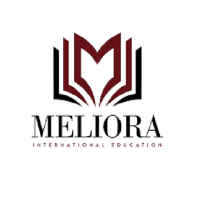 Meliora world school-Plot No. 51 & 52, Sai Nagar Rd, Hyderabad, Telangana -500090