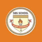 School Dekho