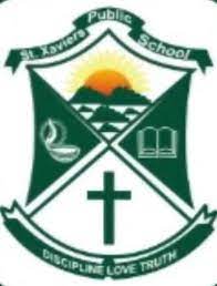 ST XAVIER PUBLIC SCHOOL-WARD NO-26 RAMPUR, BEHIND LIC OFFICE ITI KORBA CHHATTISGARH, RAMPUR, Chhattisgarh -495111