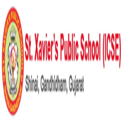 School Dekho